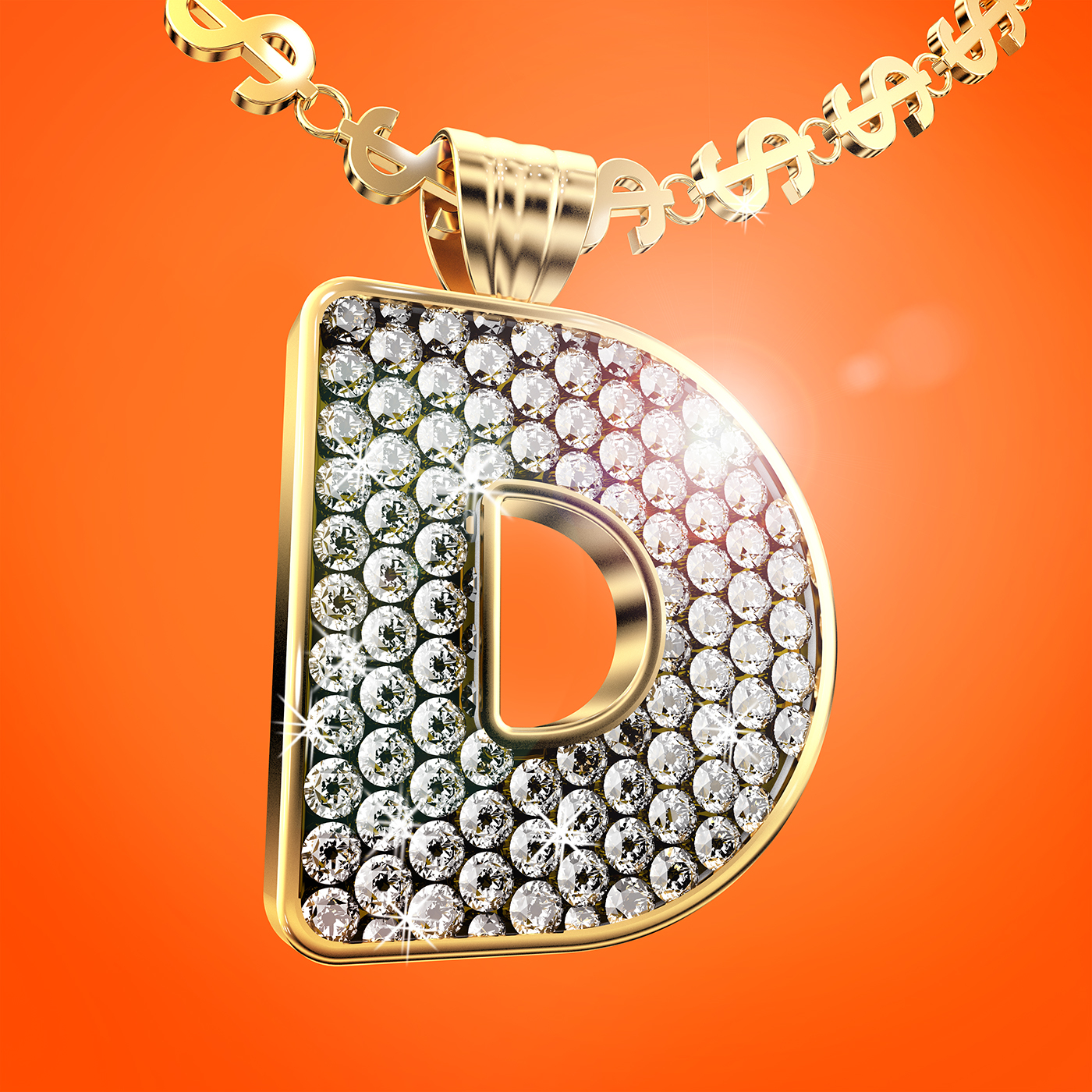 48.D for diamond.jpg