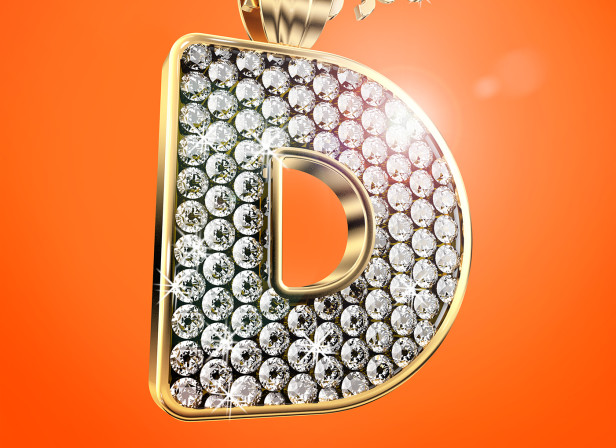 48.D for diamond.jpg