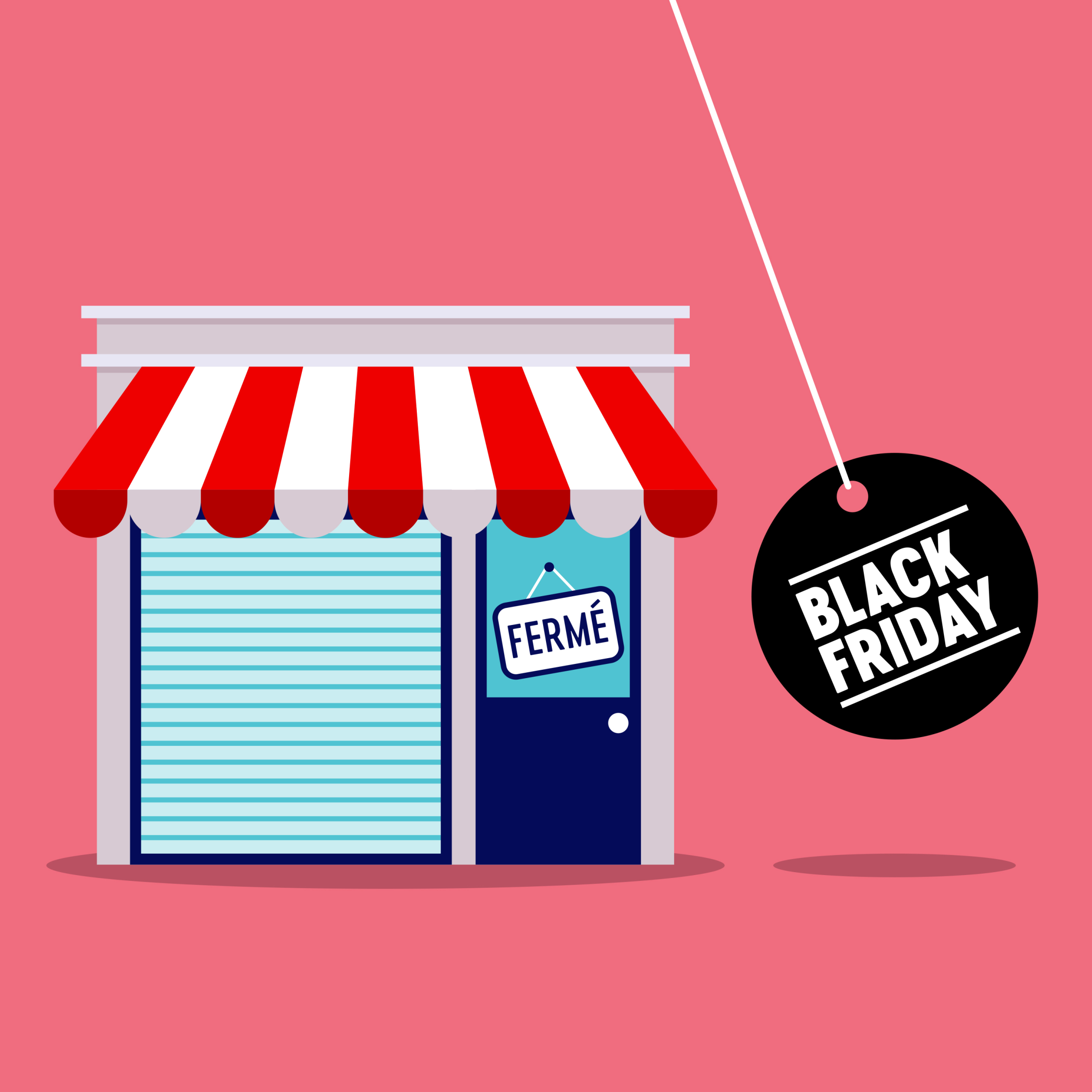 Express-black-friday.jpg