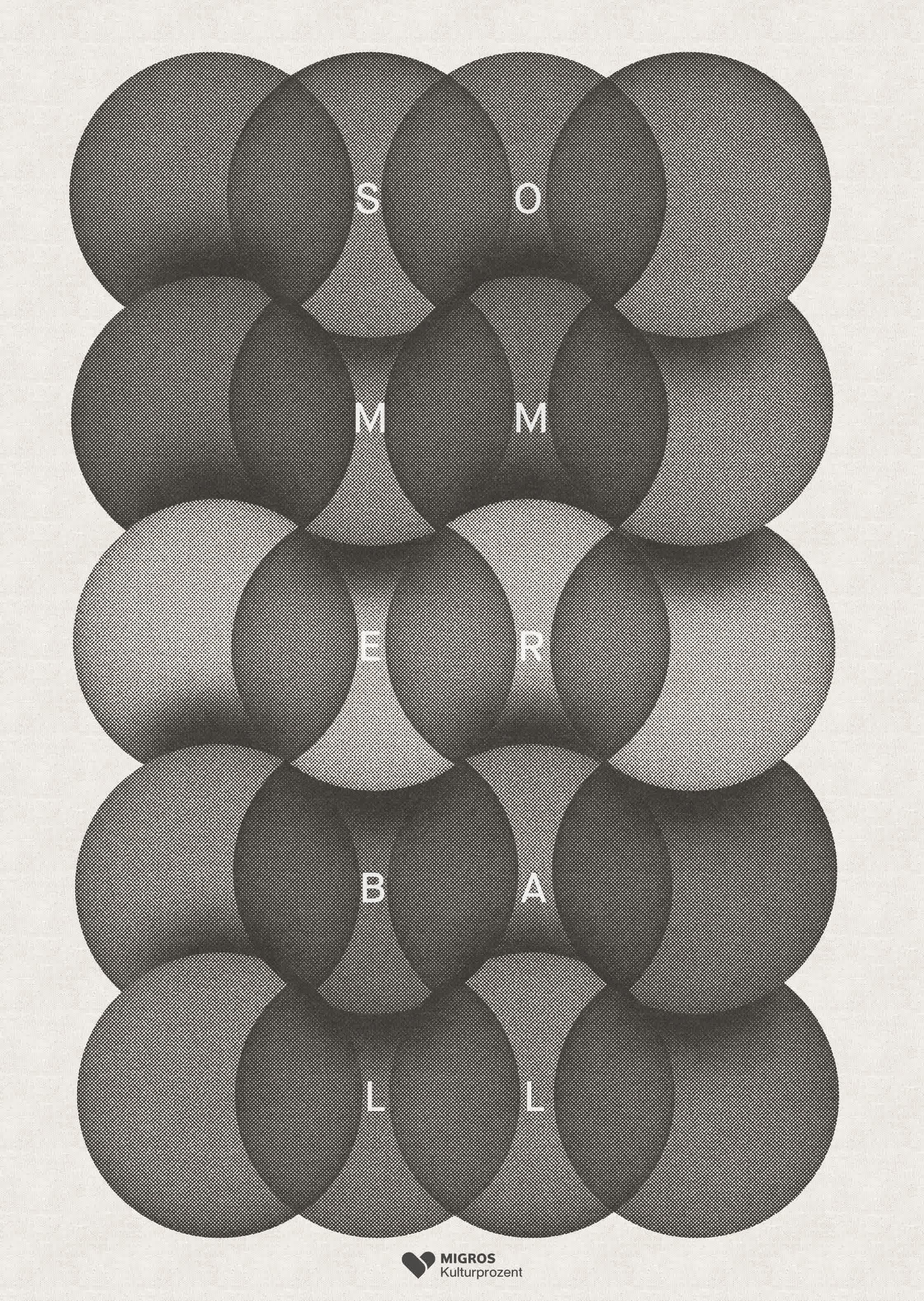 greyballs.jpg
