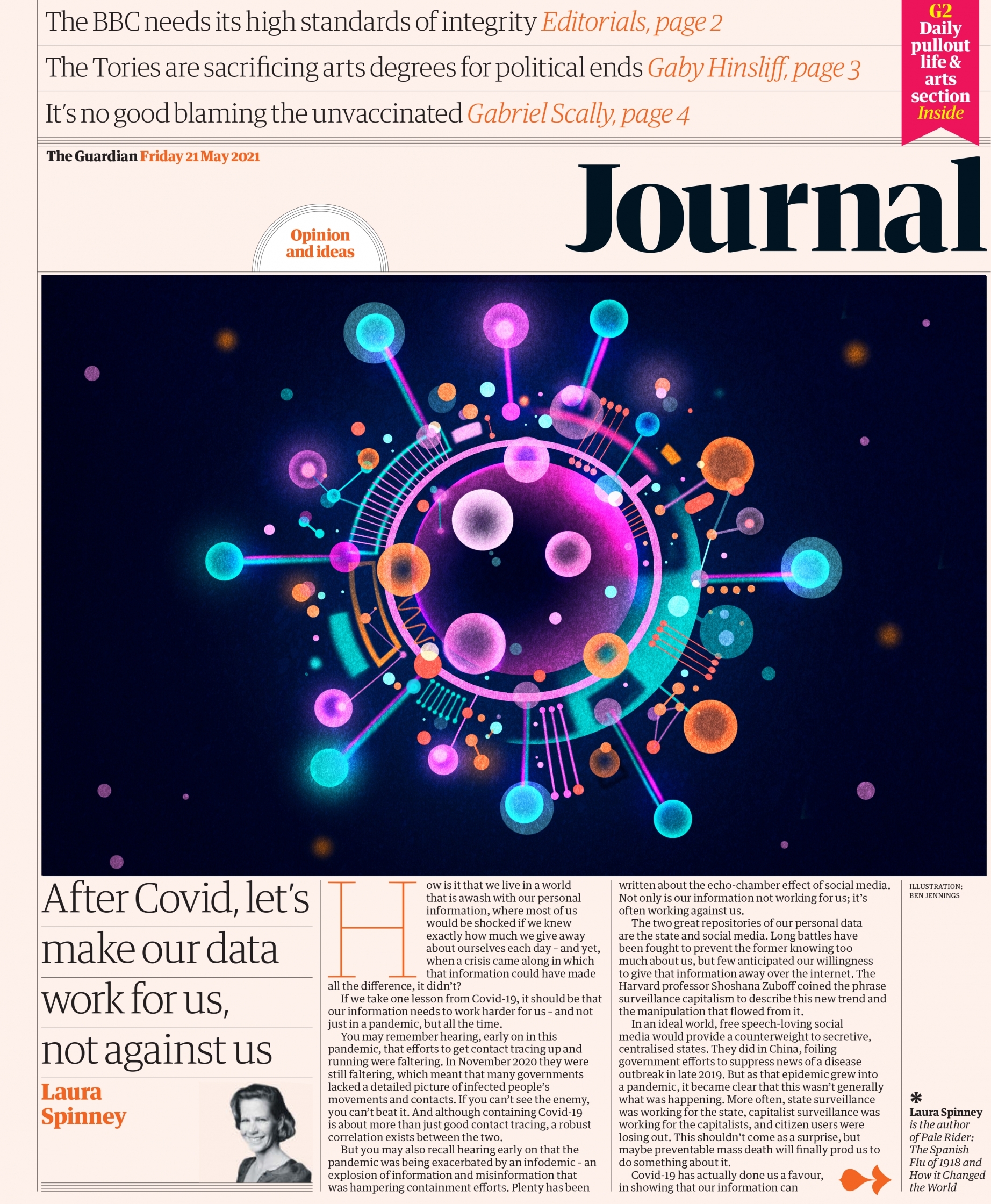 The Guardian - 21:05:2021.jpg