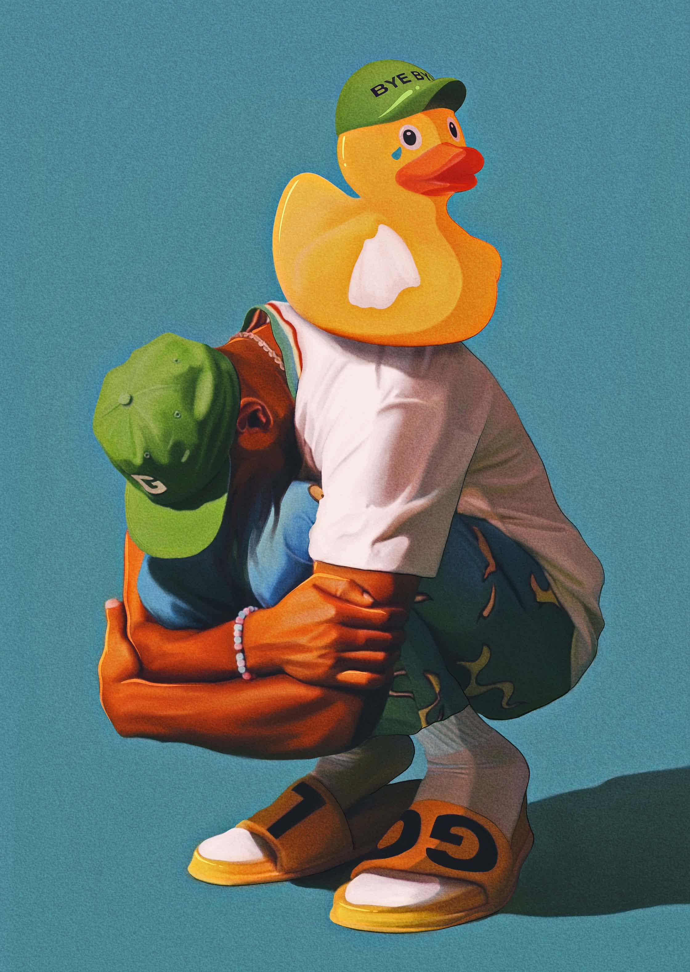 WhatDaDuckDoin?.JPG