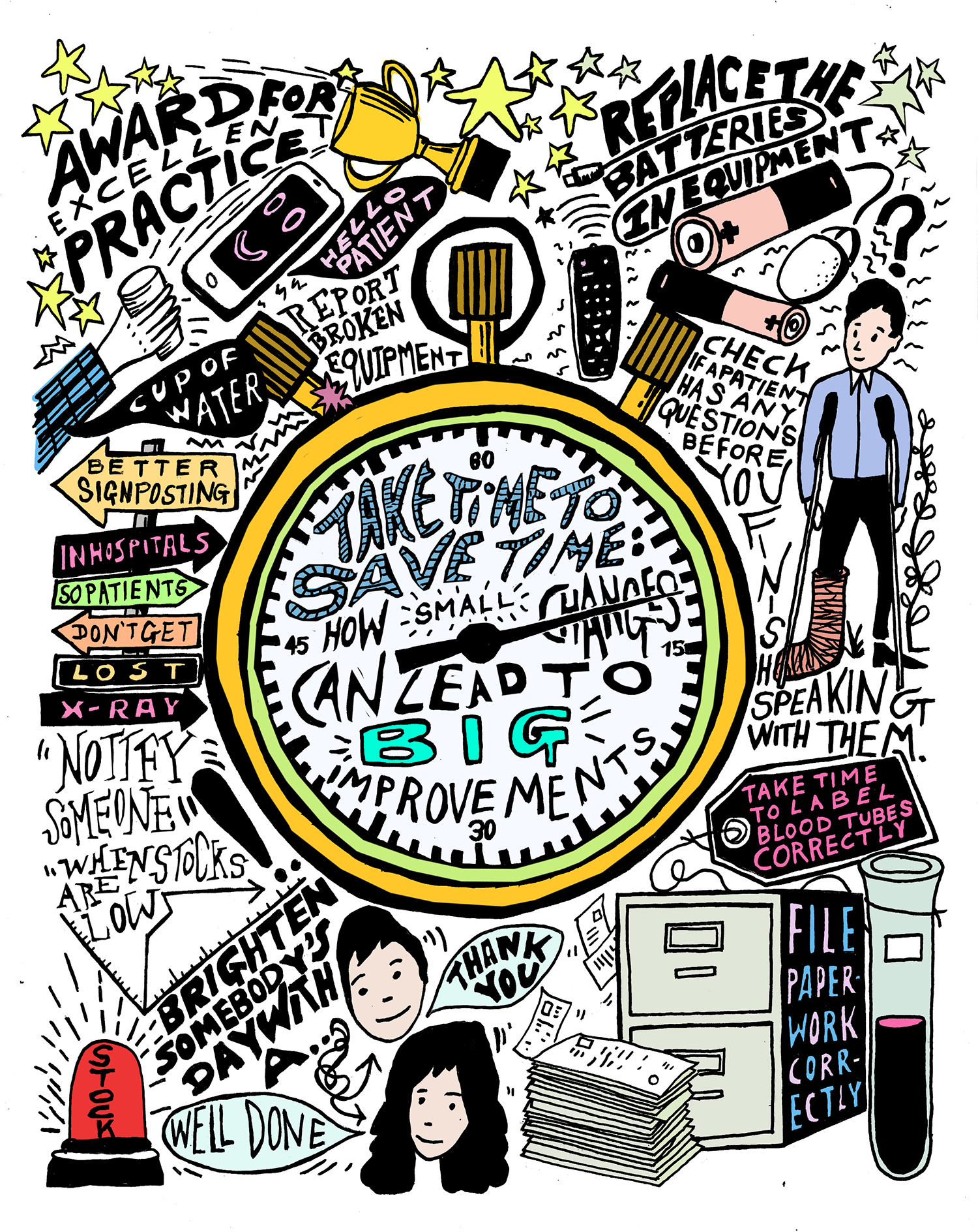 QUALITY_MAG_COVER300DPI .jpg