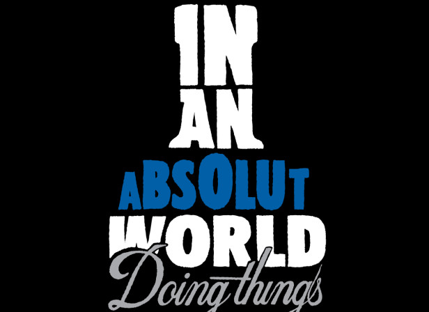 Absolut