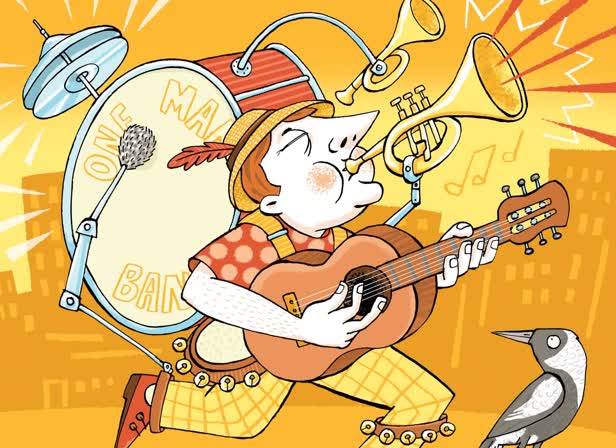 Streich-children-editorial-One-Man-Band.jpg