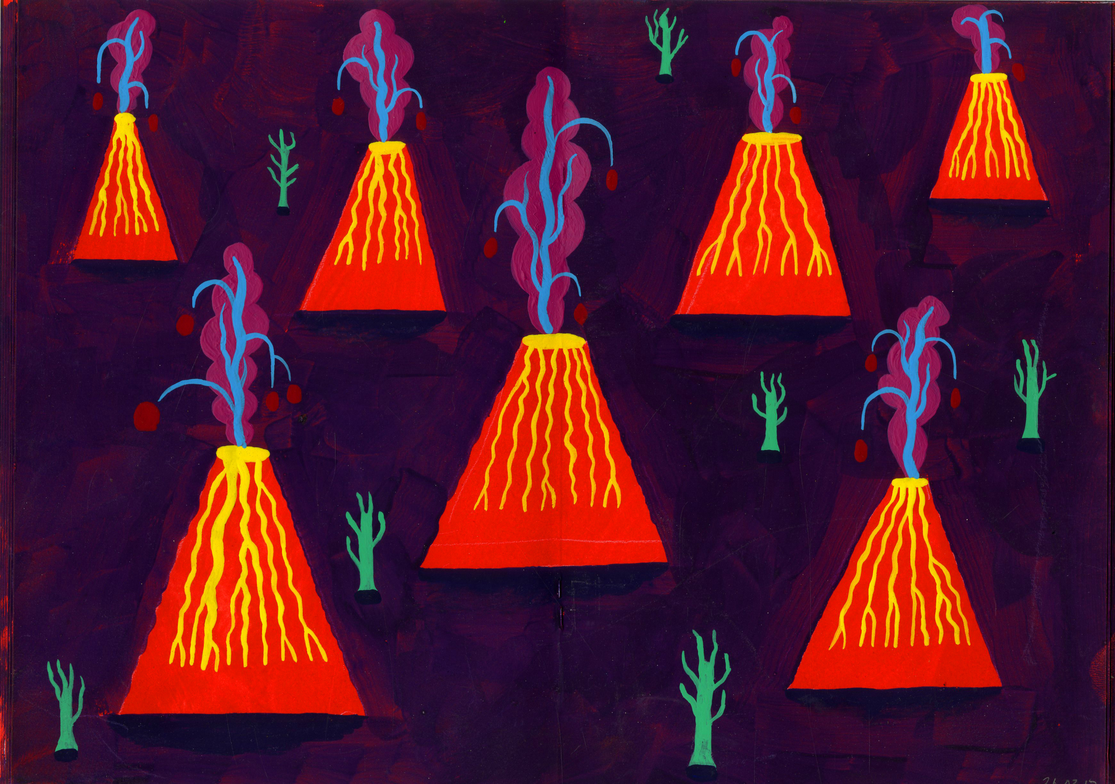 Volcanoes.JPG