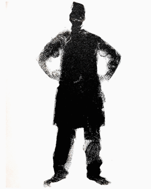 79125_processed