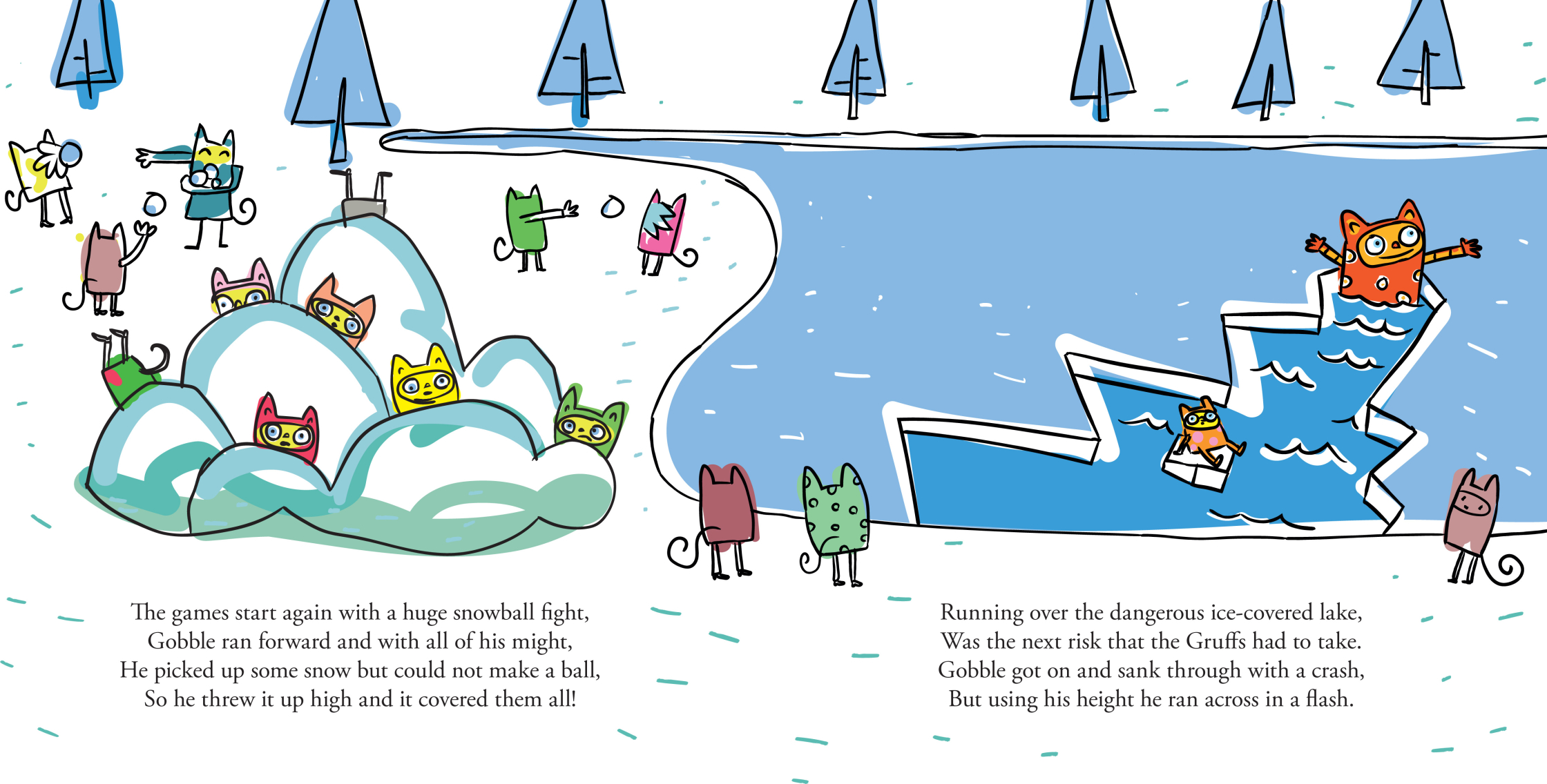Gobble Gruff Childrens Book Page 9.jpg