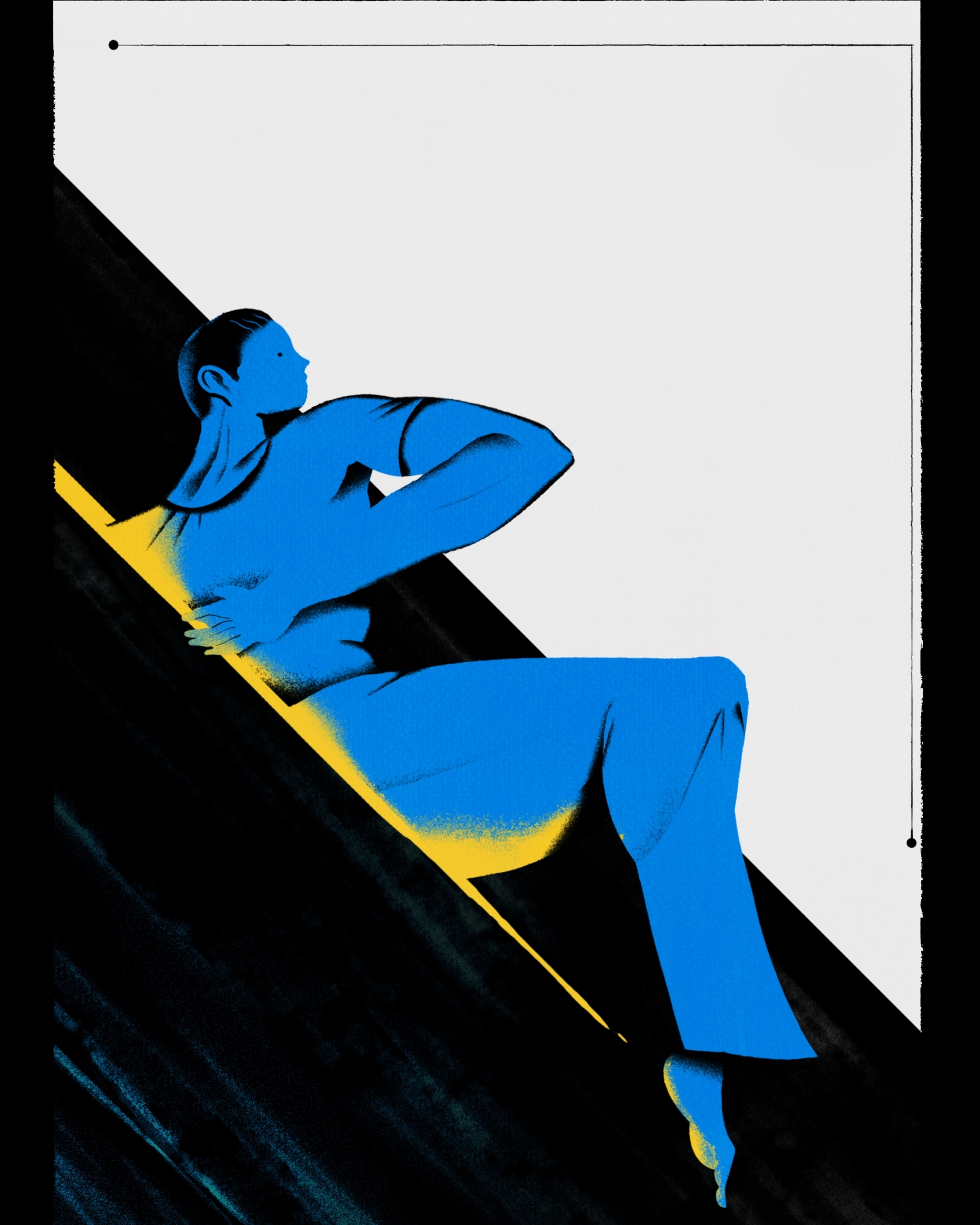 Letting it go 4.jpg