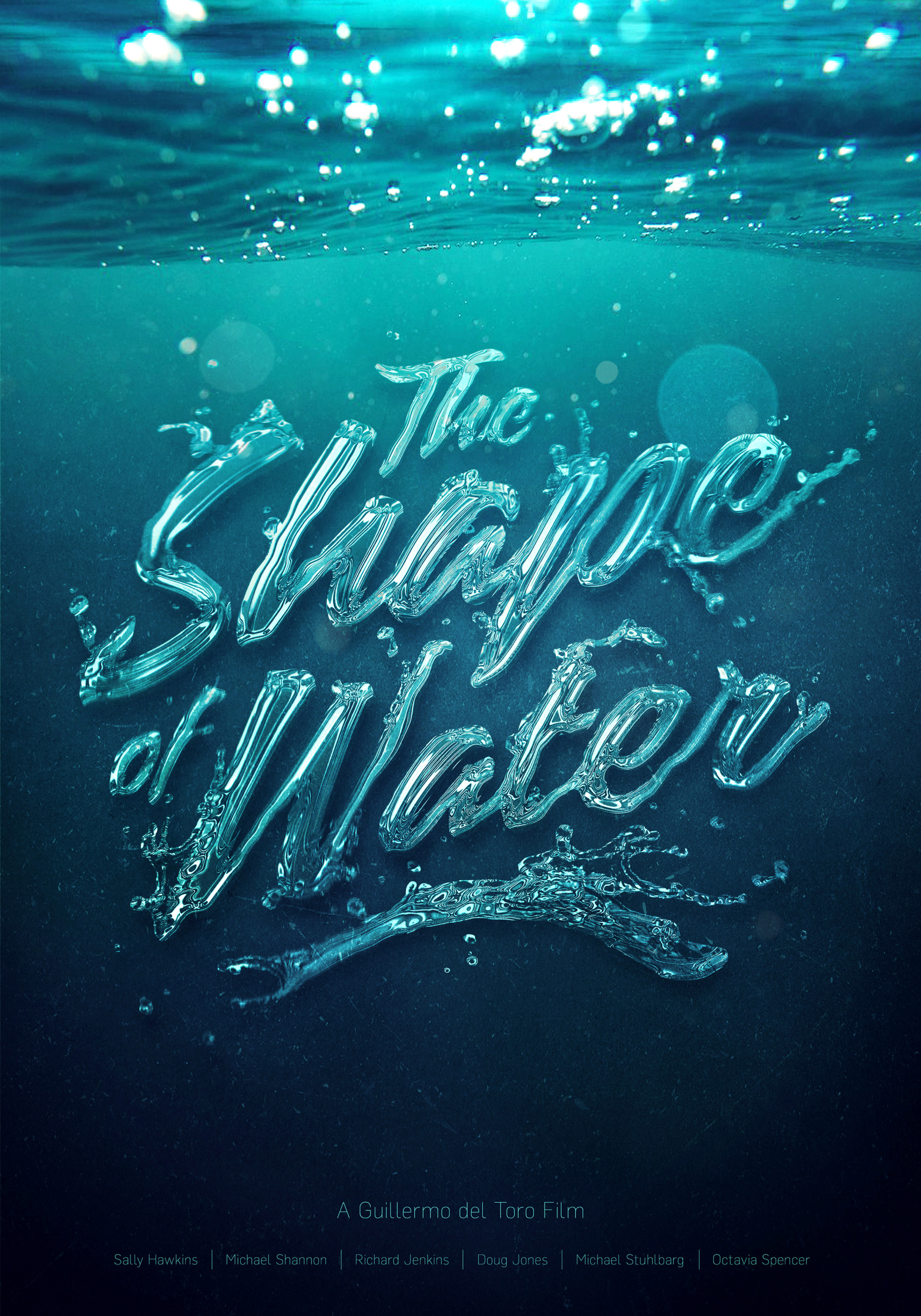 The shape of water poster.jpg