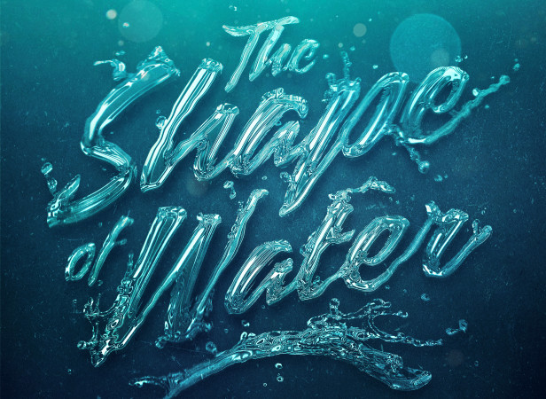The shape of water poster.jpg