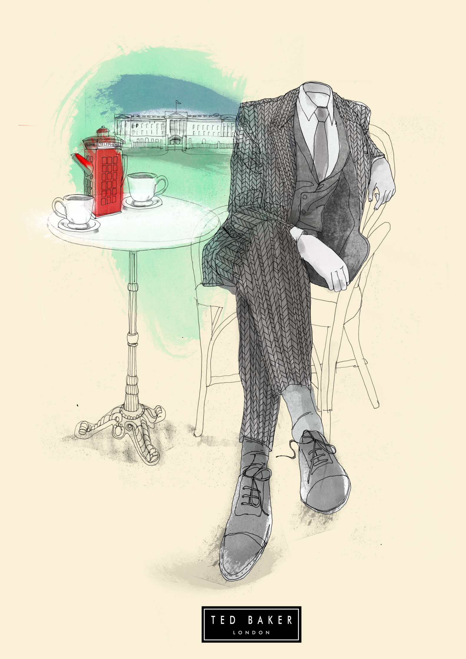 tedbaker1.jpg
