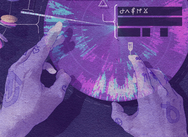Square Eyes Spatial Coding 2.jpg