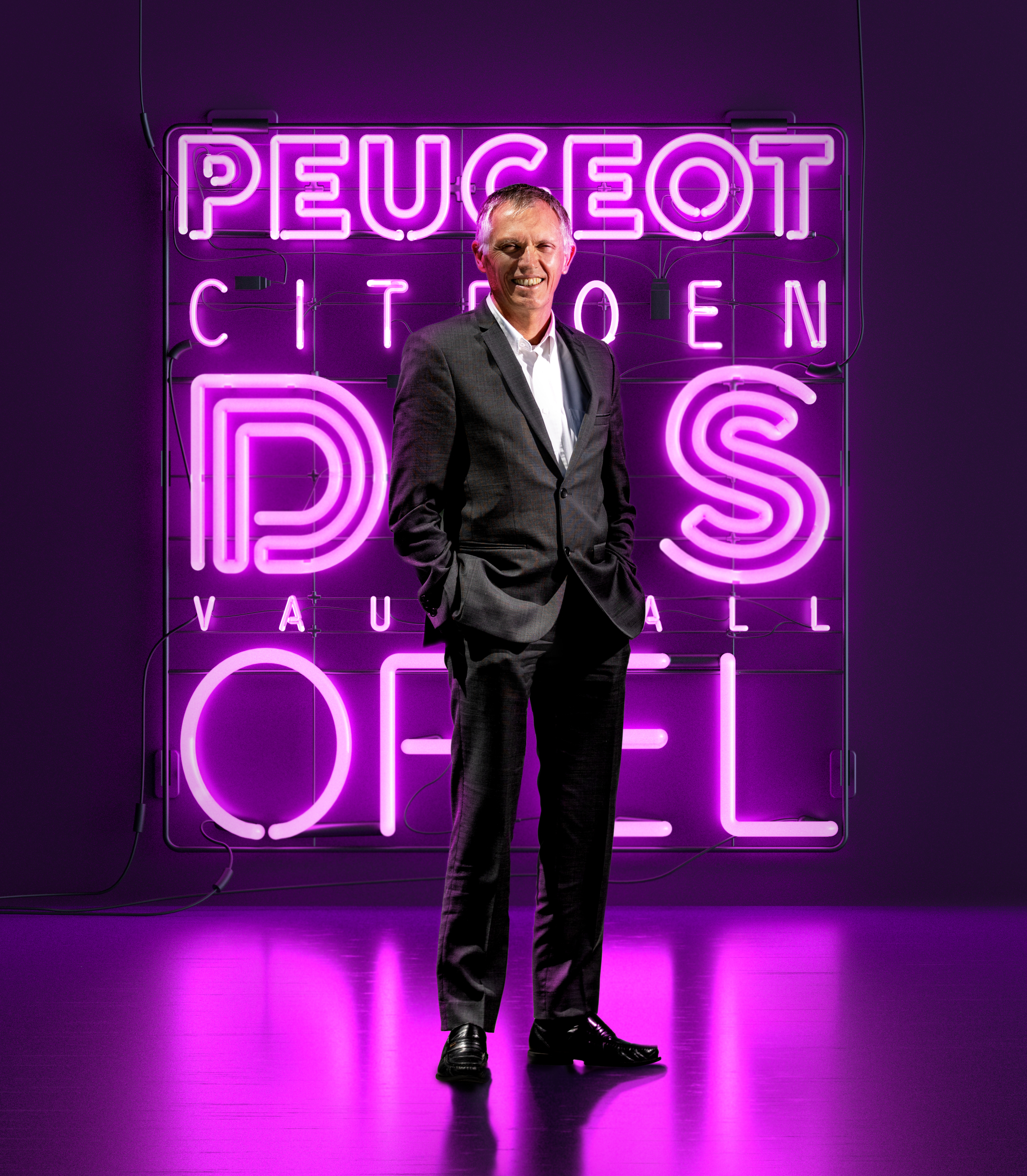 Business Life_Neon-with Carlos Tavares.jpg