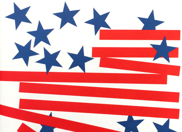 cover[2].jpg