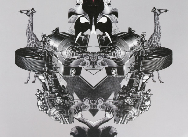 designersblock animals