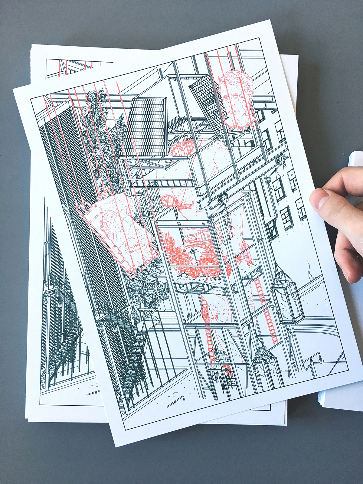 Sculpture Garden Print.jpg