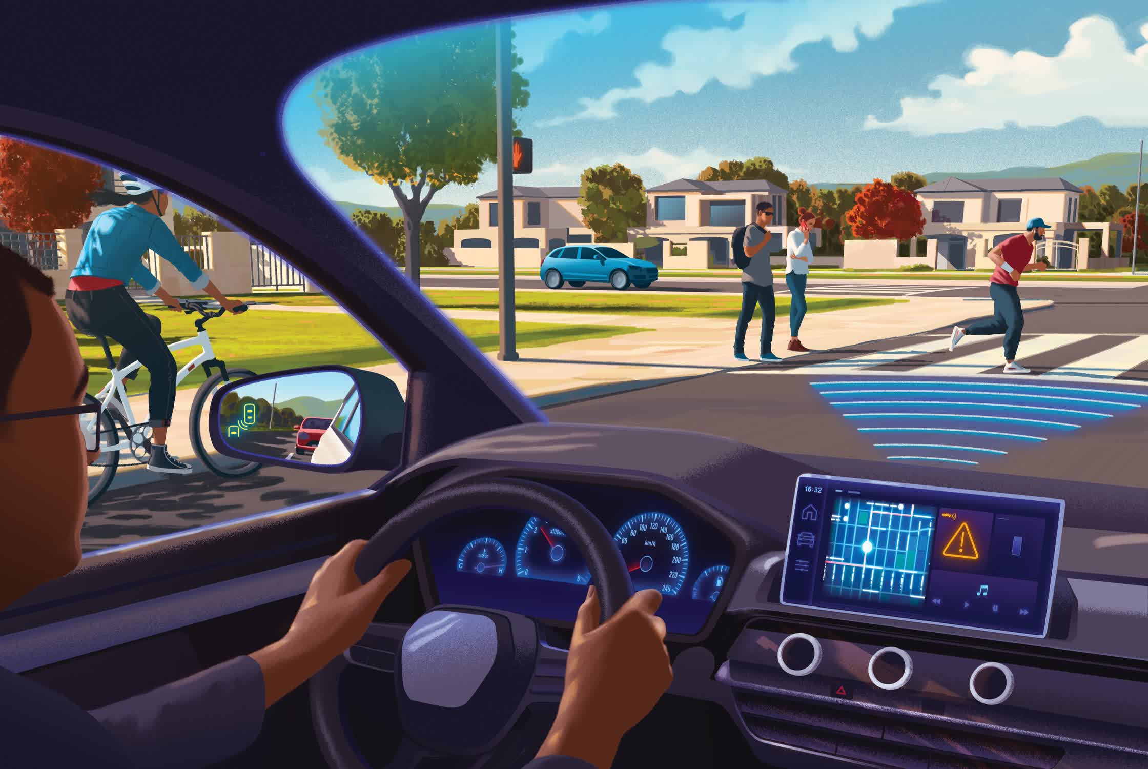 Auto-Safety-Consumer-Reports.jpg