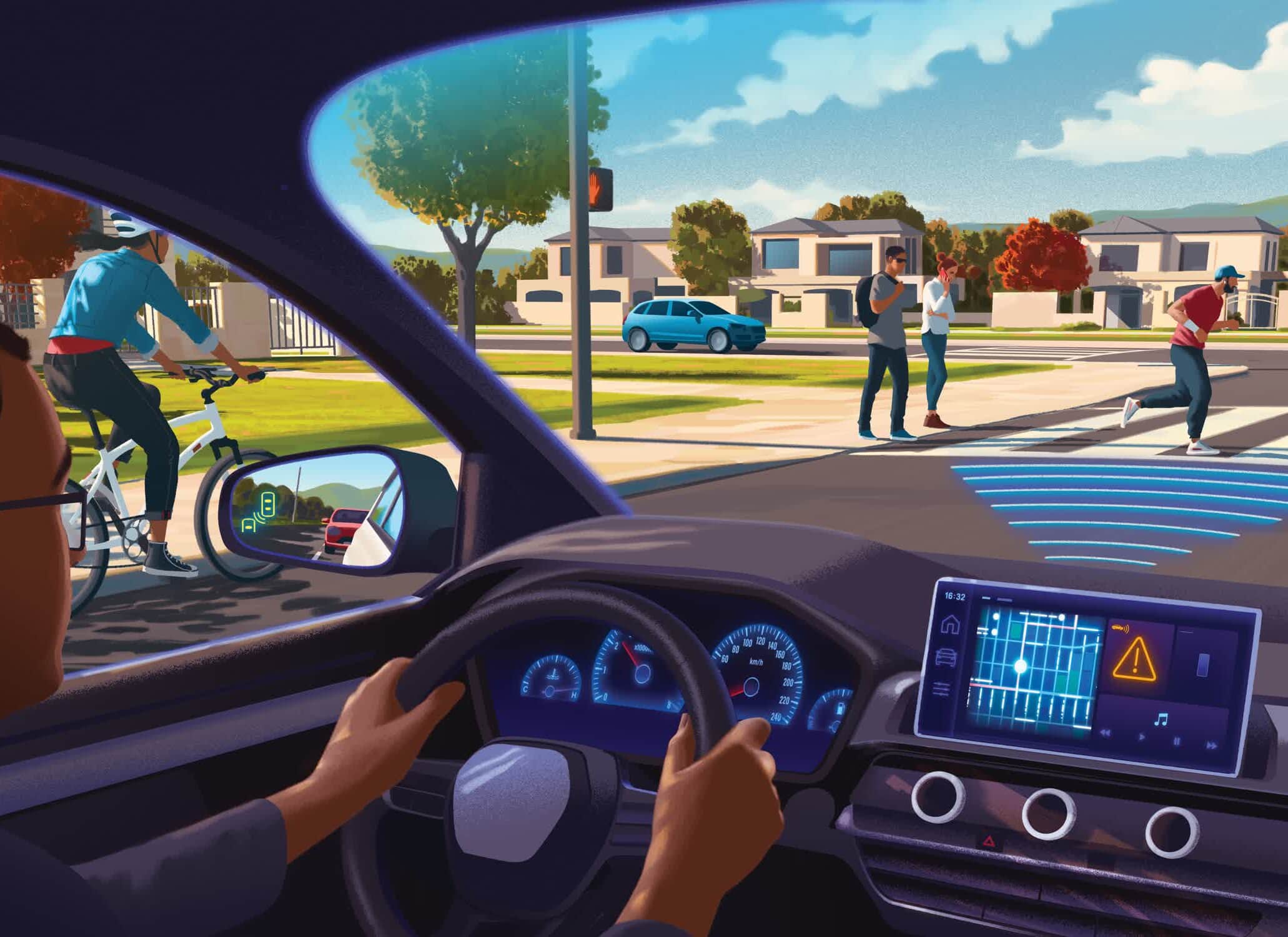 Auto-Safety-Consumer-Reports.jpg