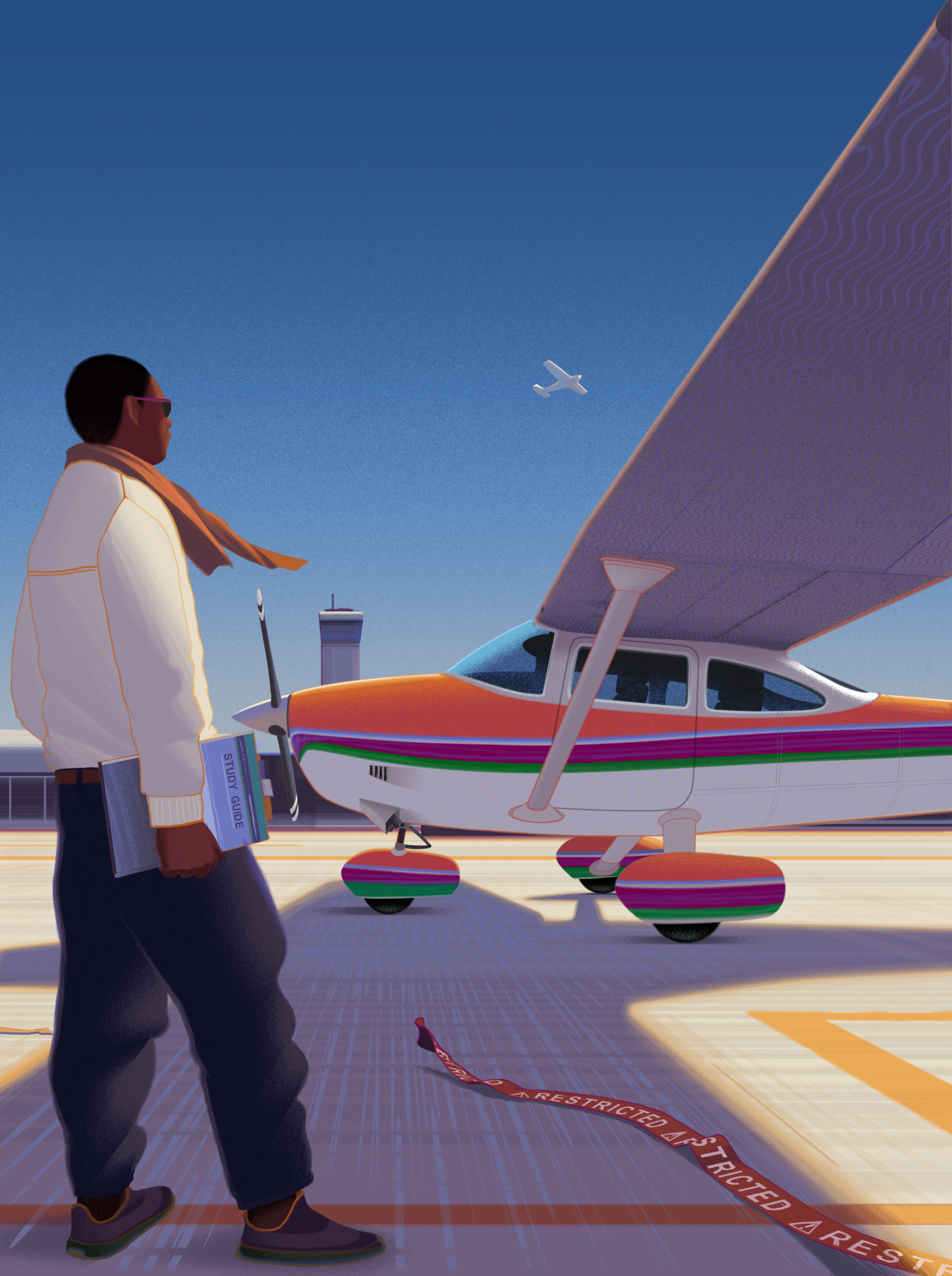 AOPA-retraining.jpg