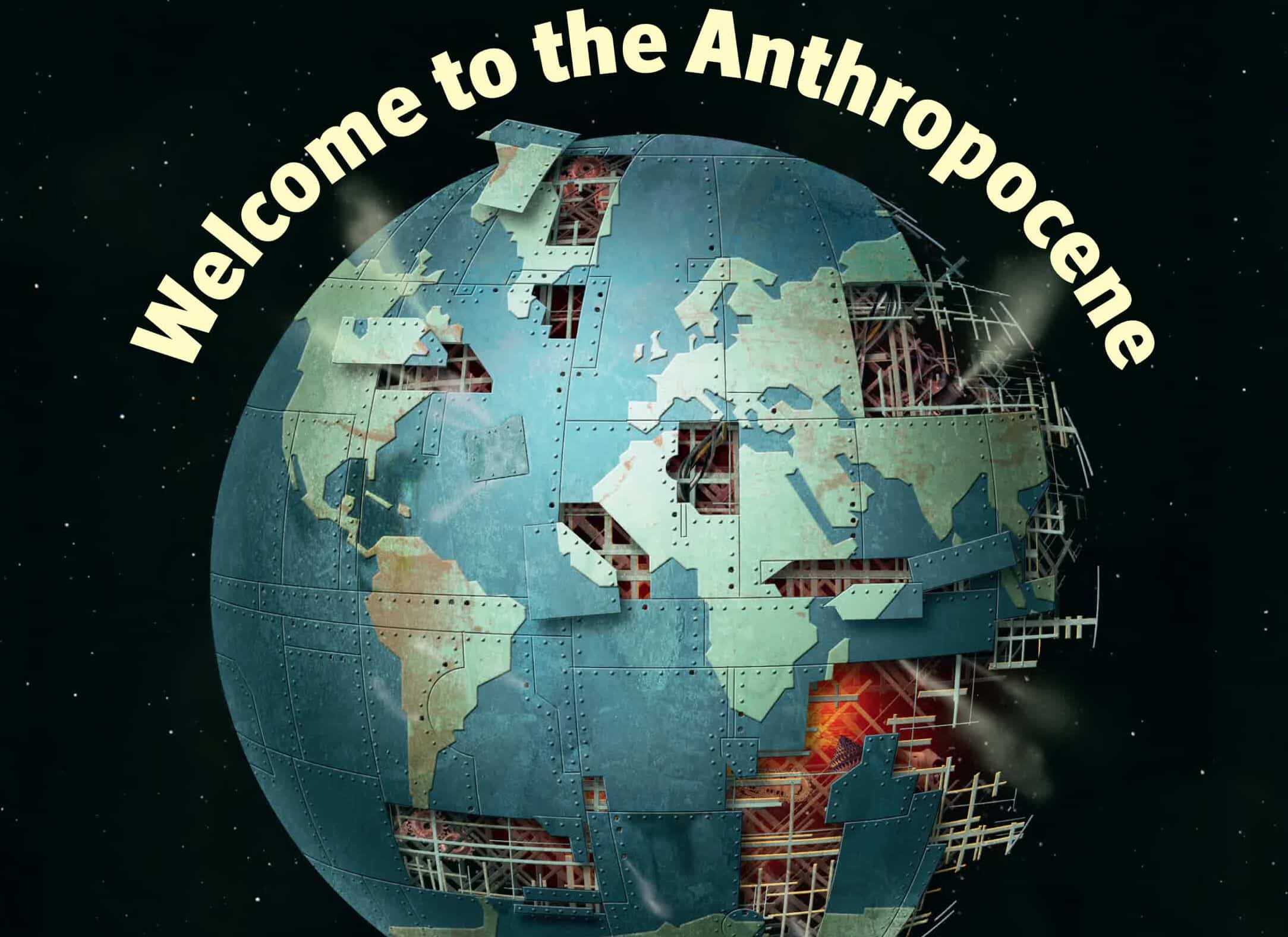 Anthropocene.jpg
