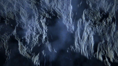 Terra Firma