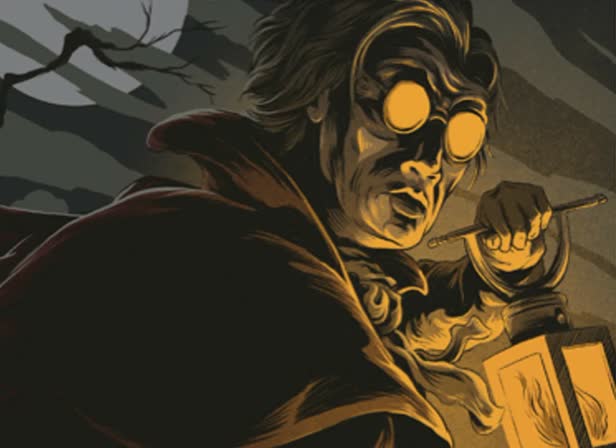 UniversalMonsters3_TAROT_MajorArcana_cards_Final_B2C.jpg