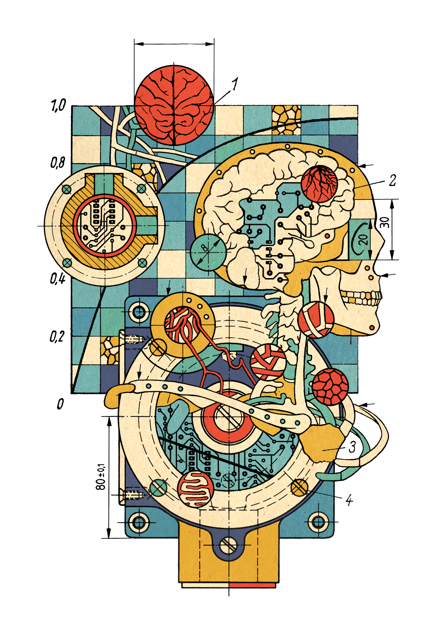 RZ_TU_Biochmedical Engineering_RGB_300dpi.jpg