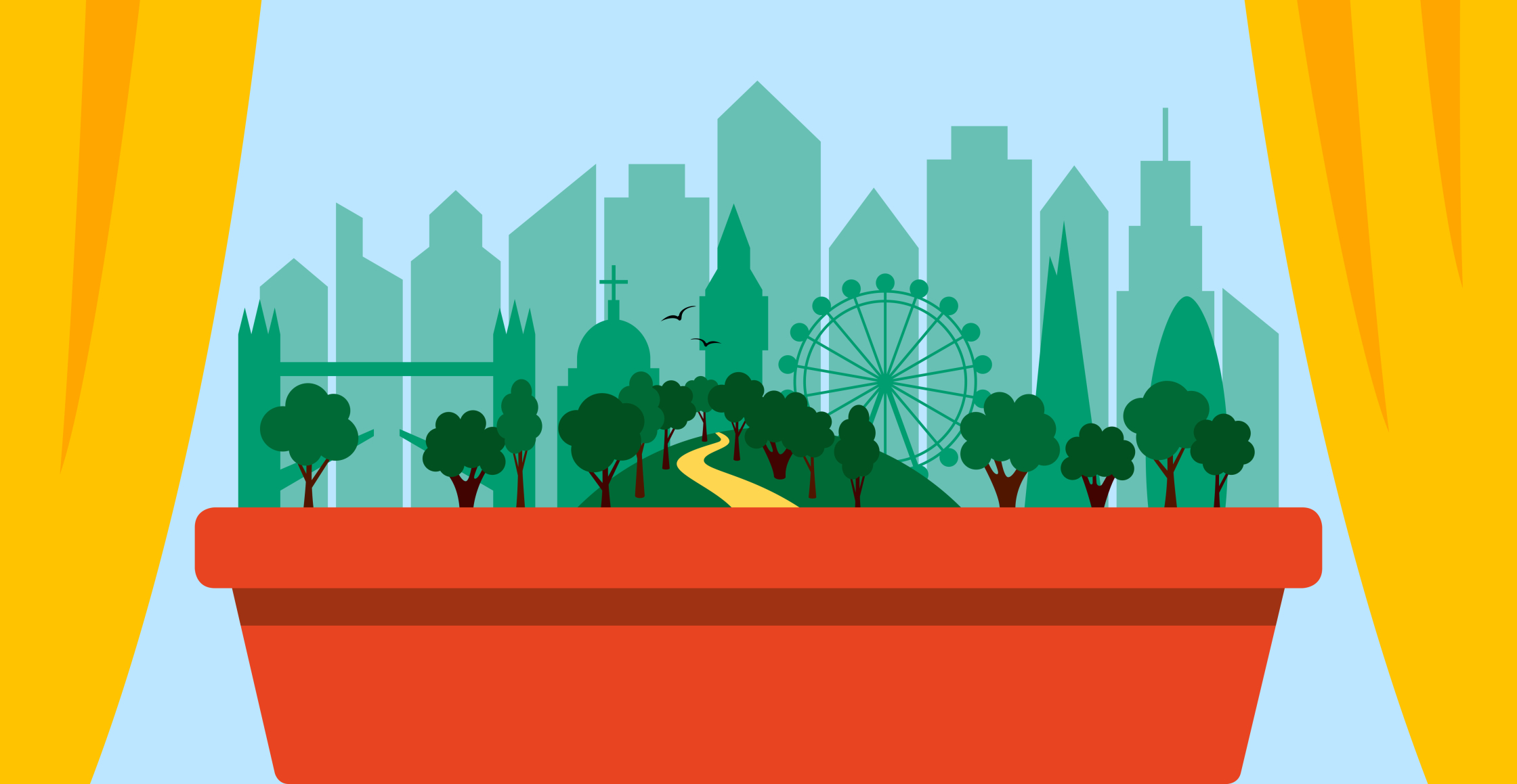 BBC-Wildlife-Park-City.jpg