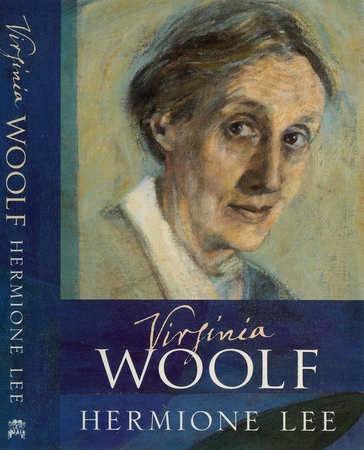 Virginia Woof - Hermione Lee.jpg