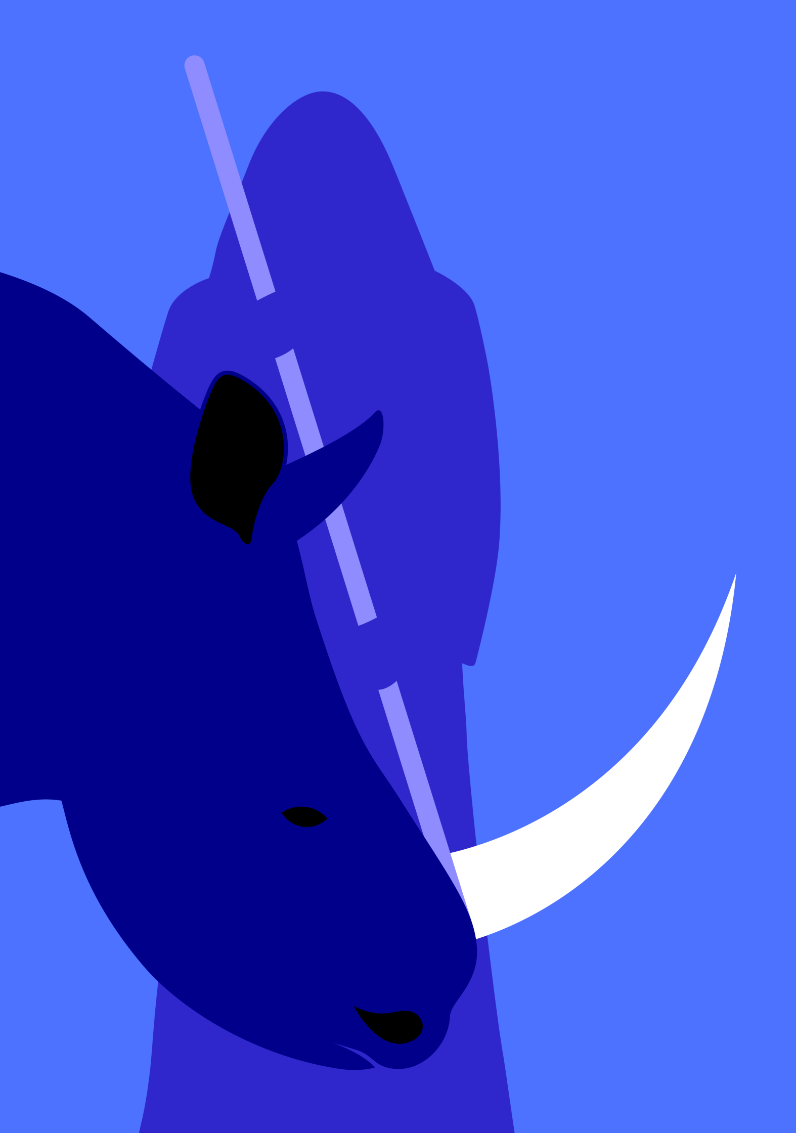 rhino-extinction.jpg