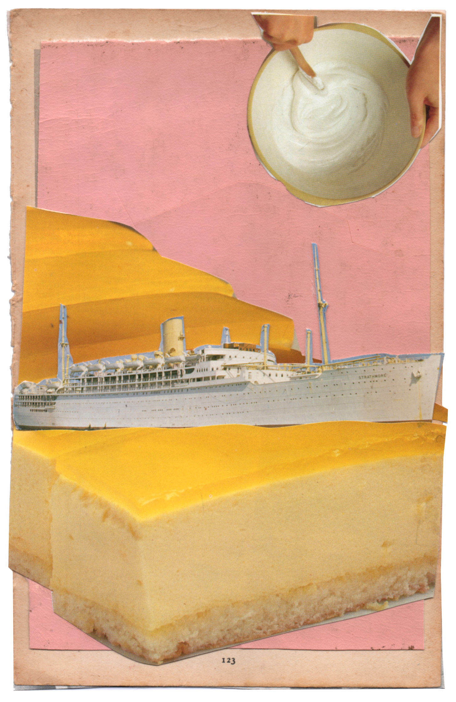 lemon sea.jpg