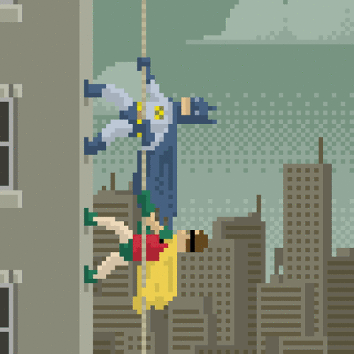 Batman_Wall_Climb.gif