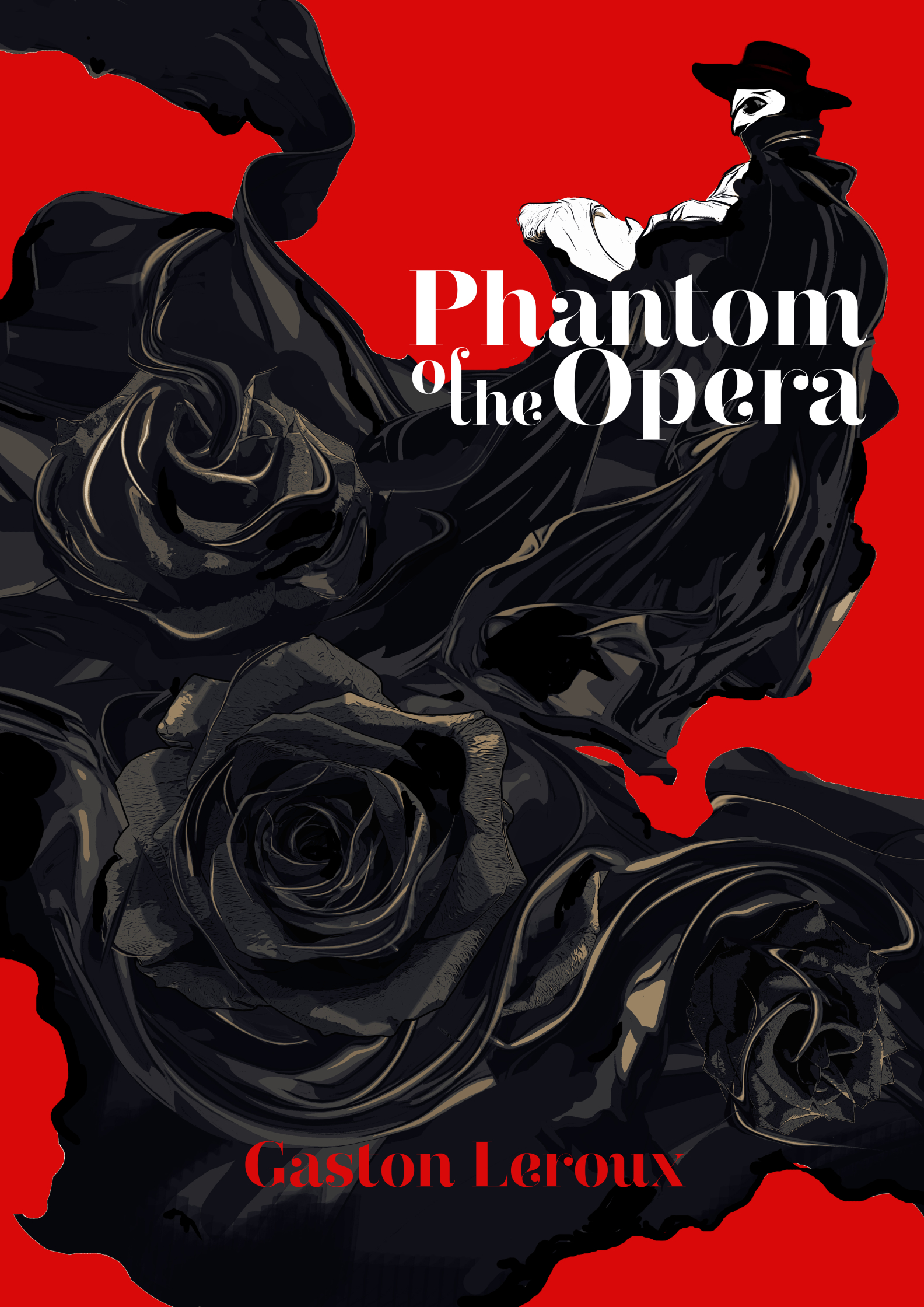Phantom.jpg