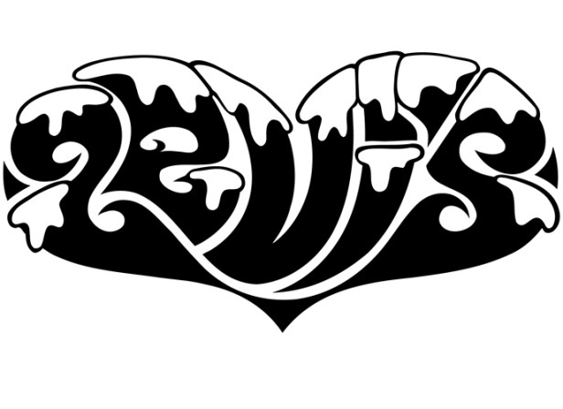 Levis Strauss t-shirt Designs