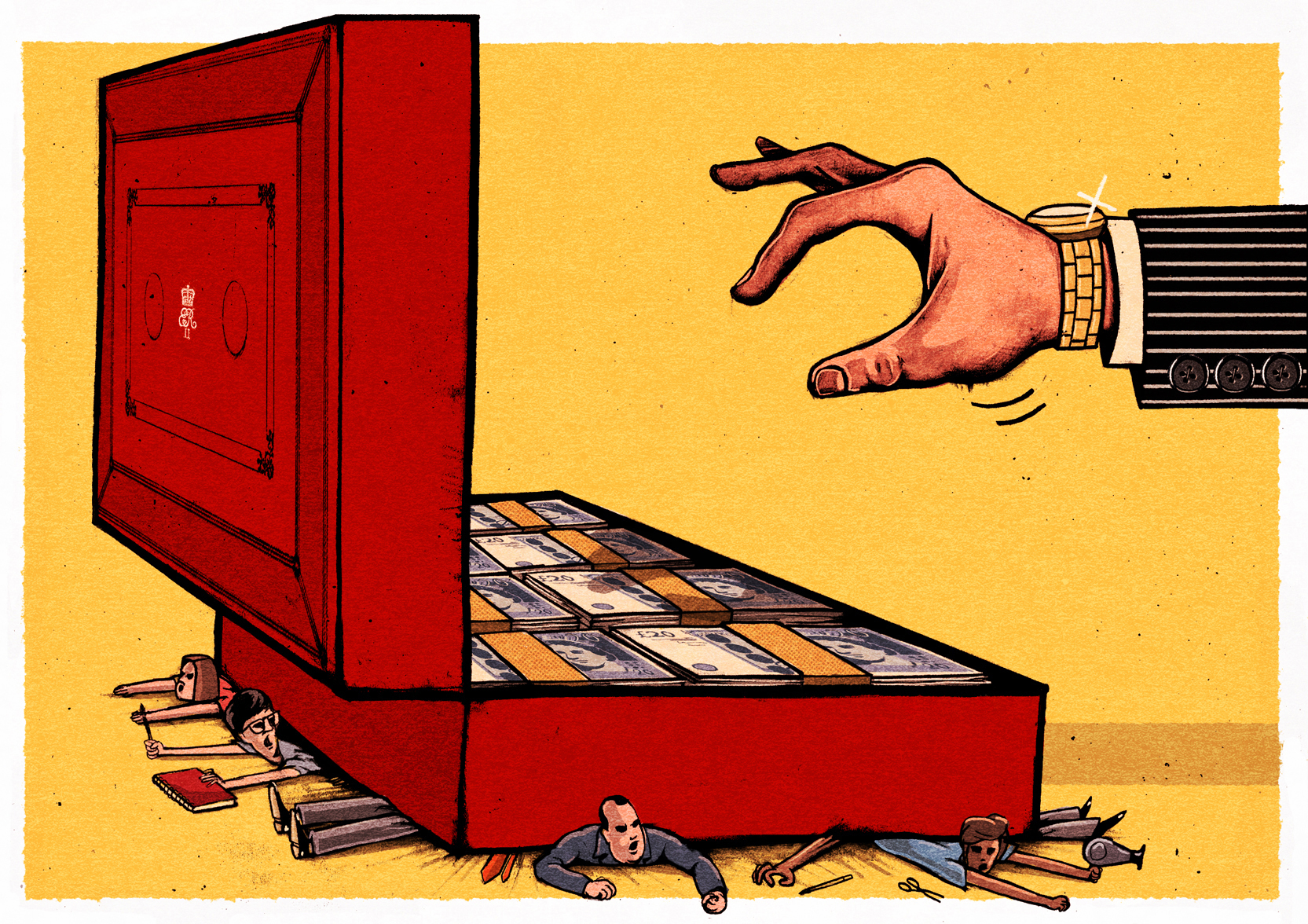 The-Guardian---10.03.jpg