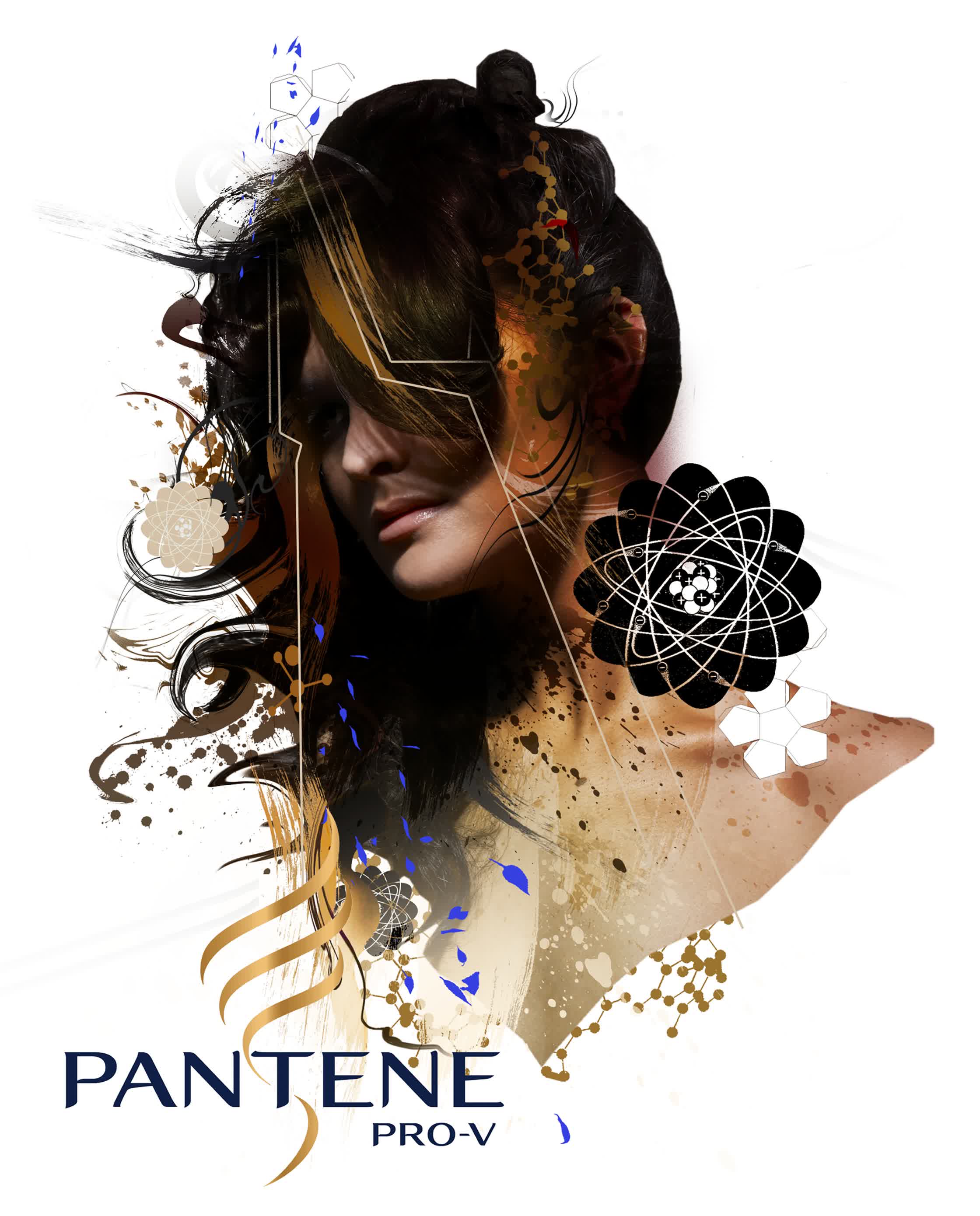 Pantene pro V test.jpg