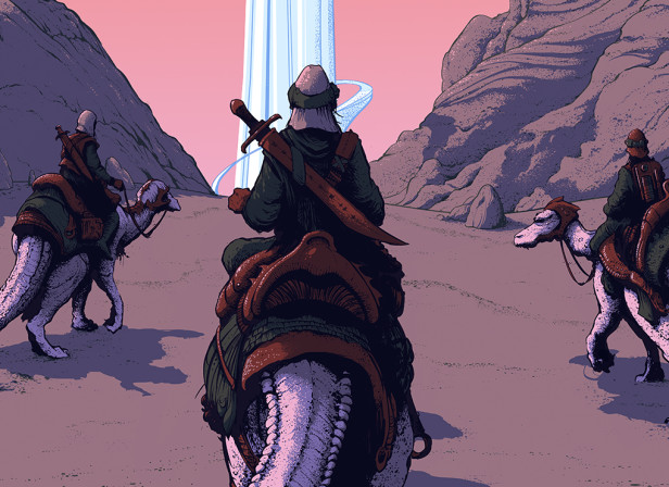 creature-nomads.jpg