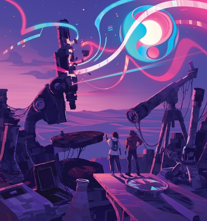 Cover.jpg