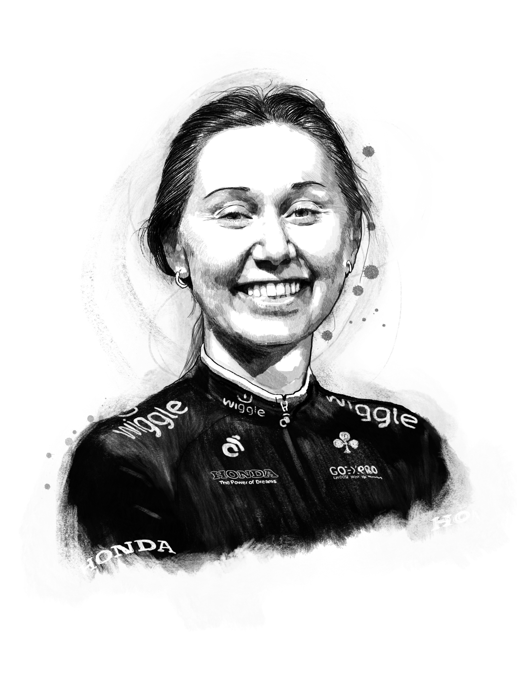 KATIE_ARCHIBALD.jpg