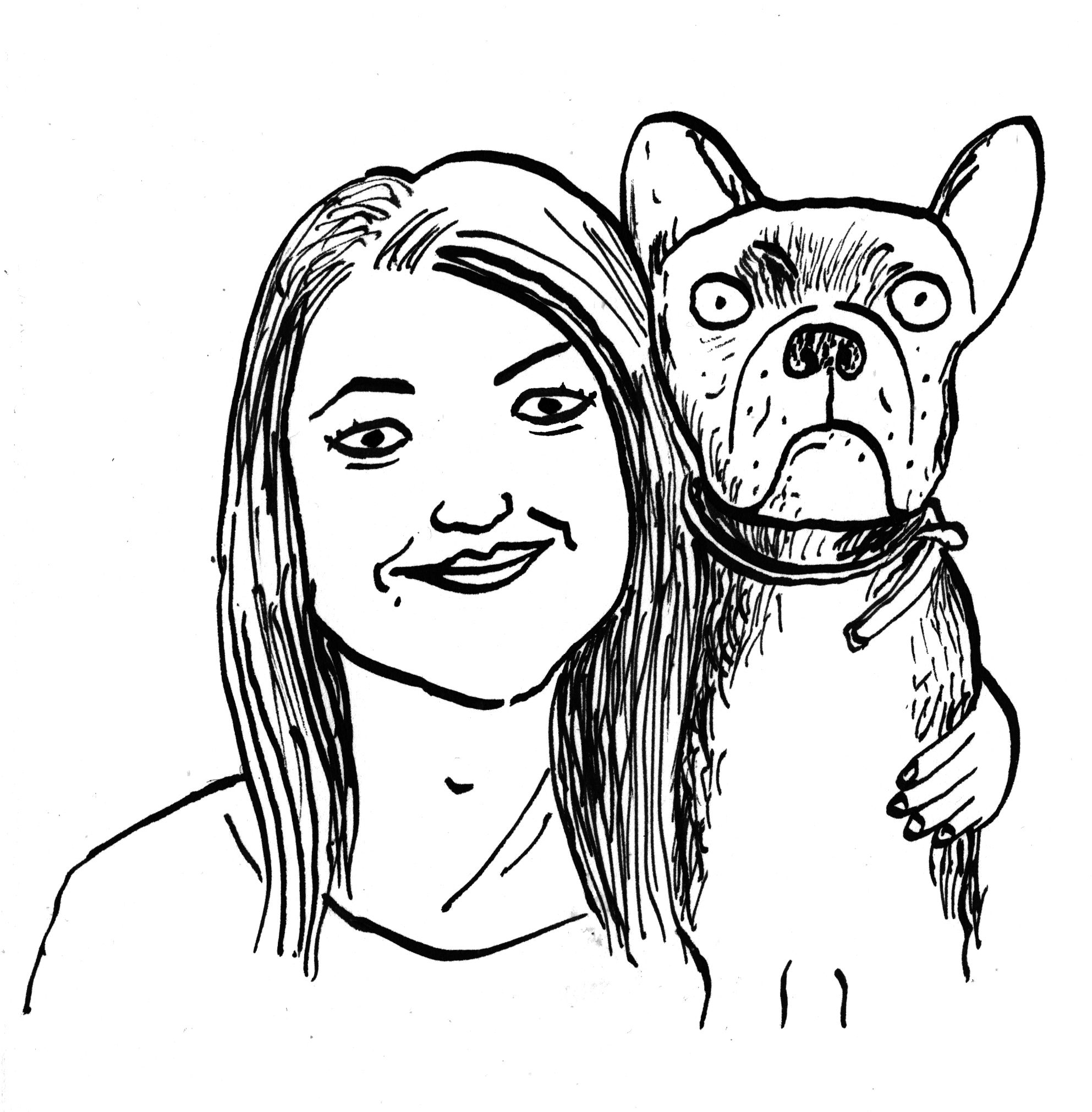 AmyFrank.jpg