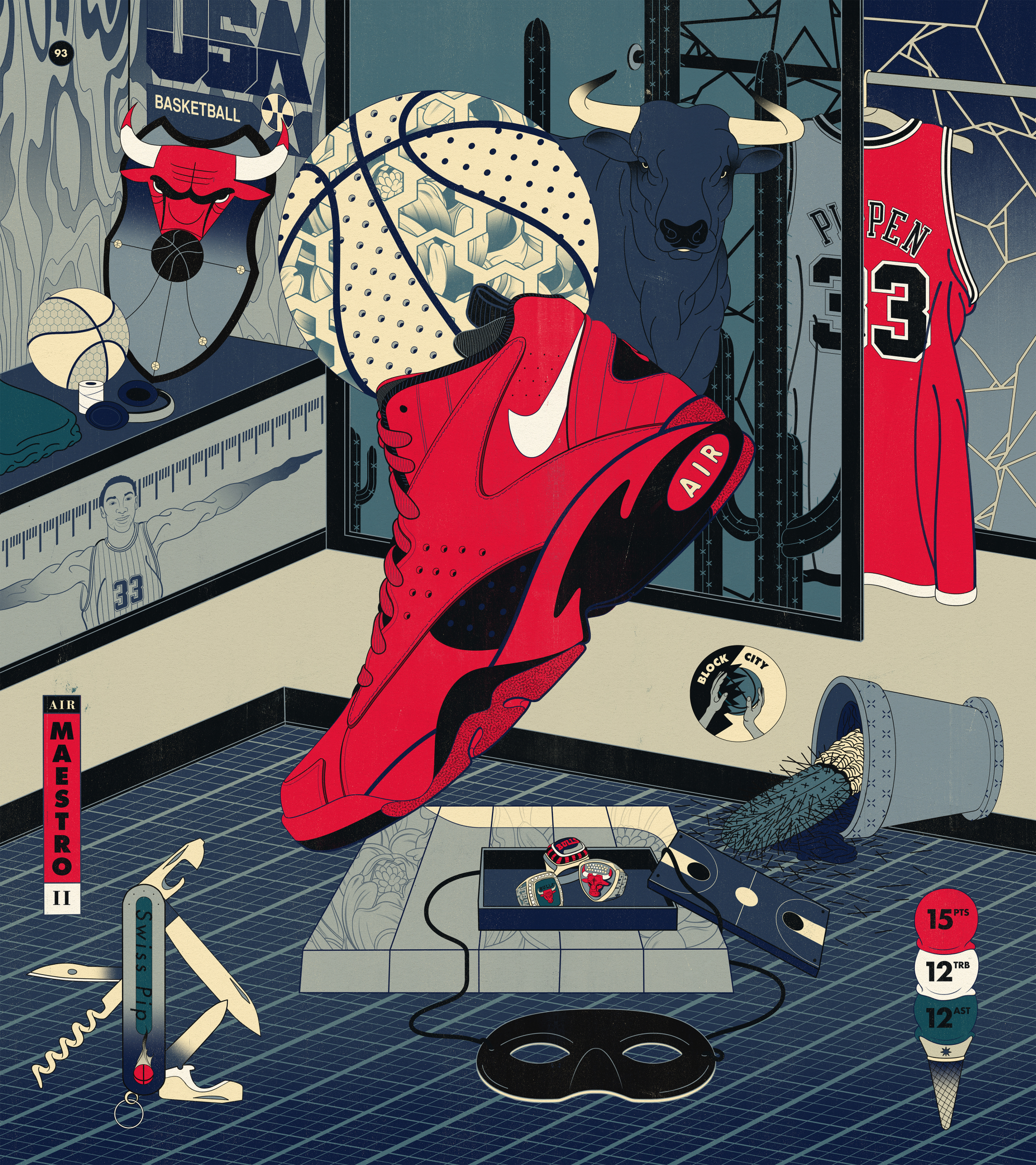 NikeChampions.jpg