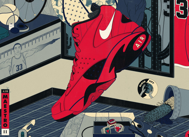 NikeChampions.jpg