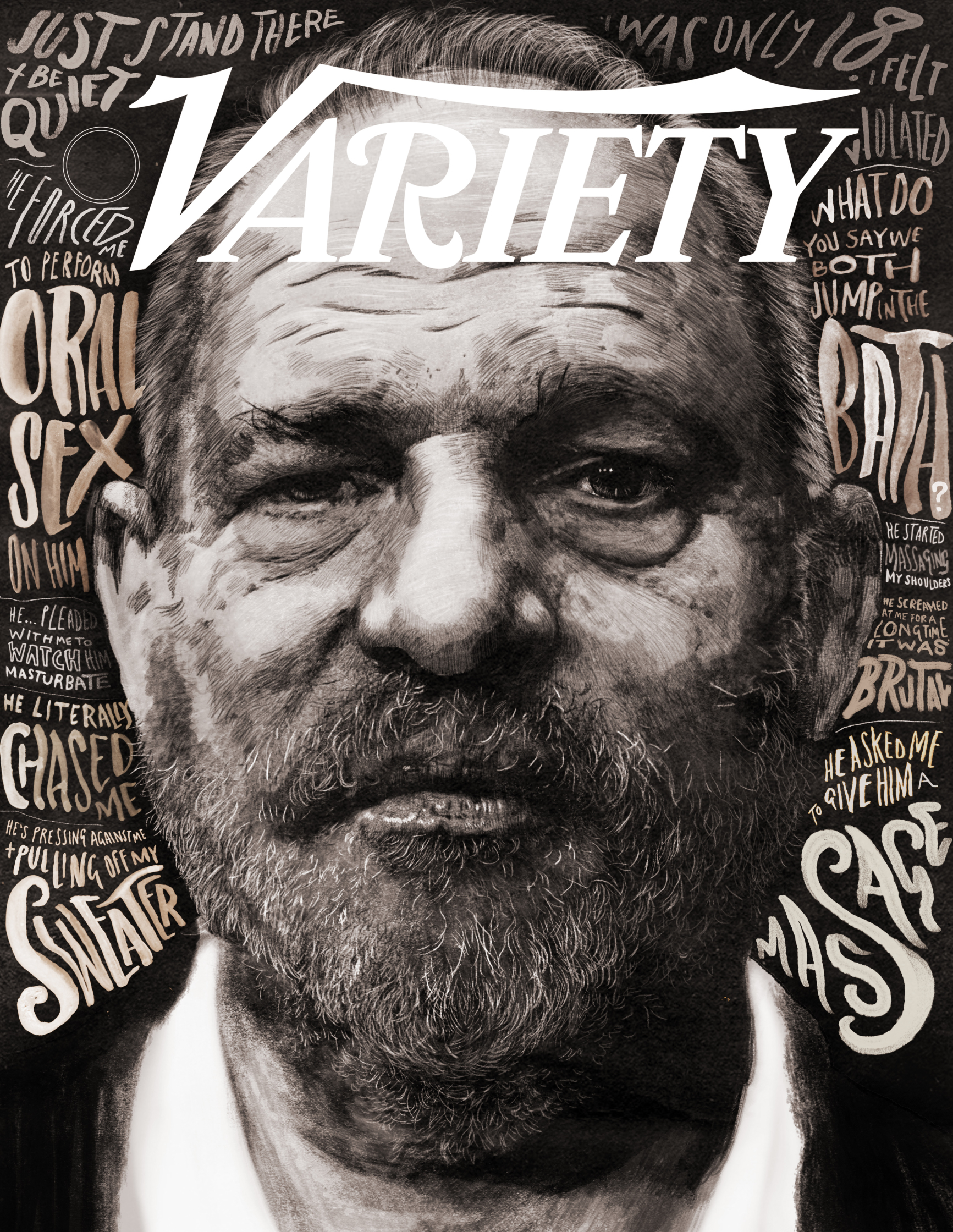 PSTRAIN_VARIETY_WEINSTEIN.jpg