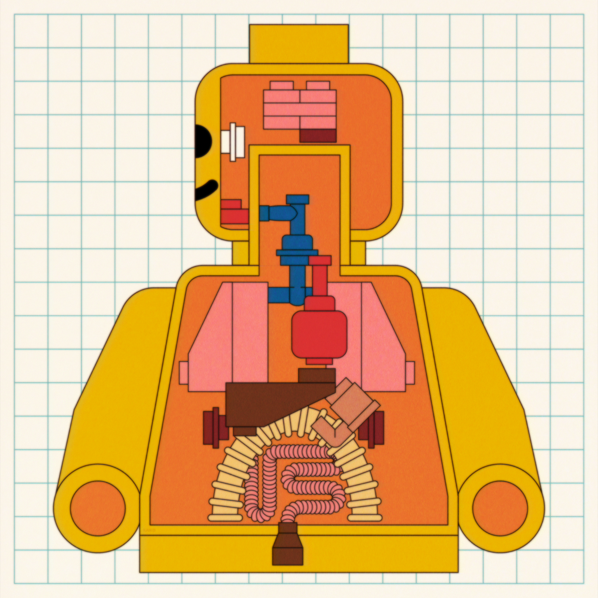 Anatomy System.png