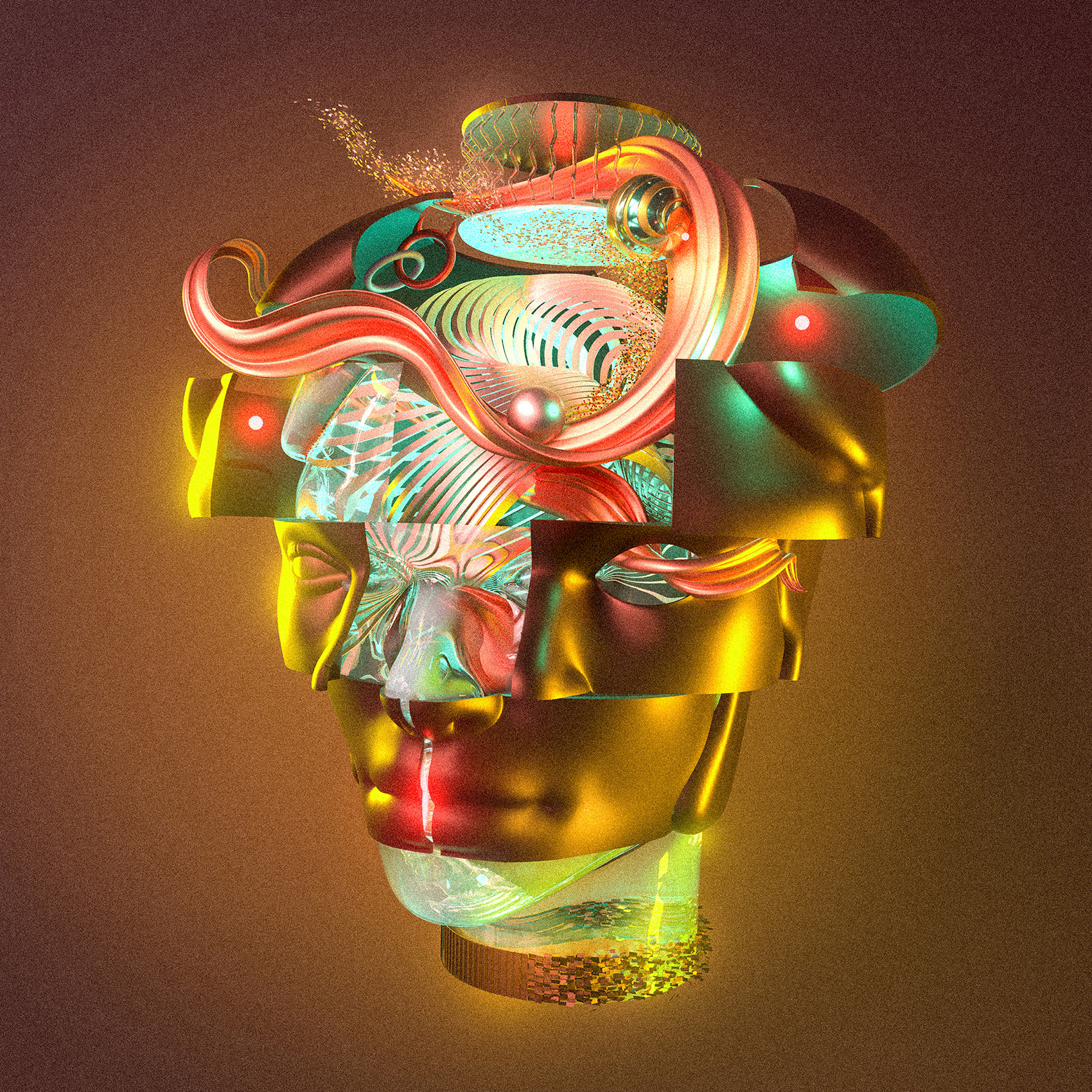 Inside the mind - brown grain.jpg