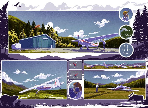 AOPA July Storyboard Artwork 200519.jpg