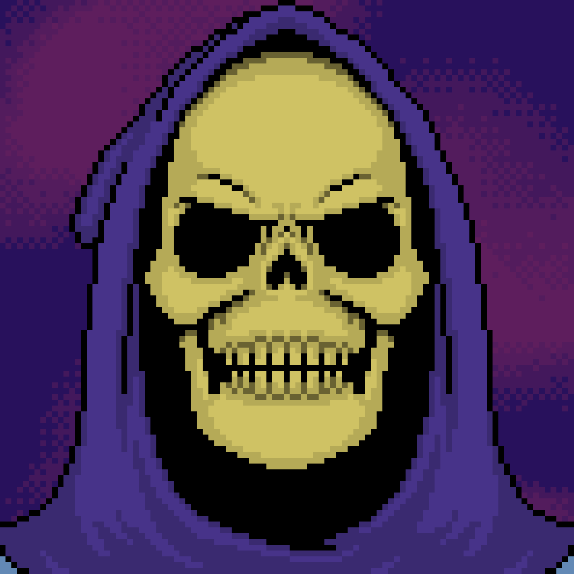 Skeletor_2000.png
