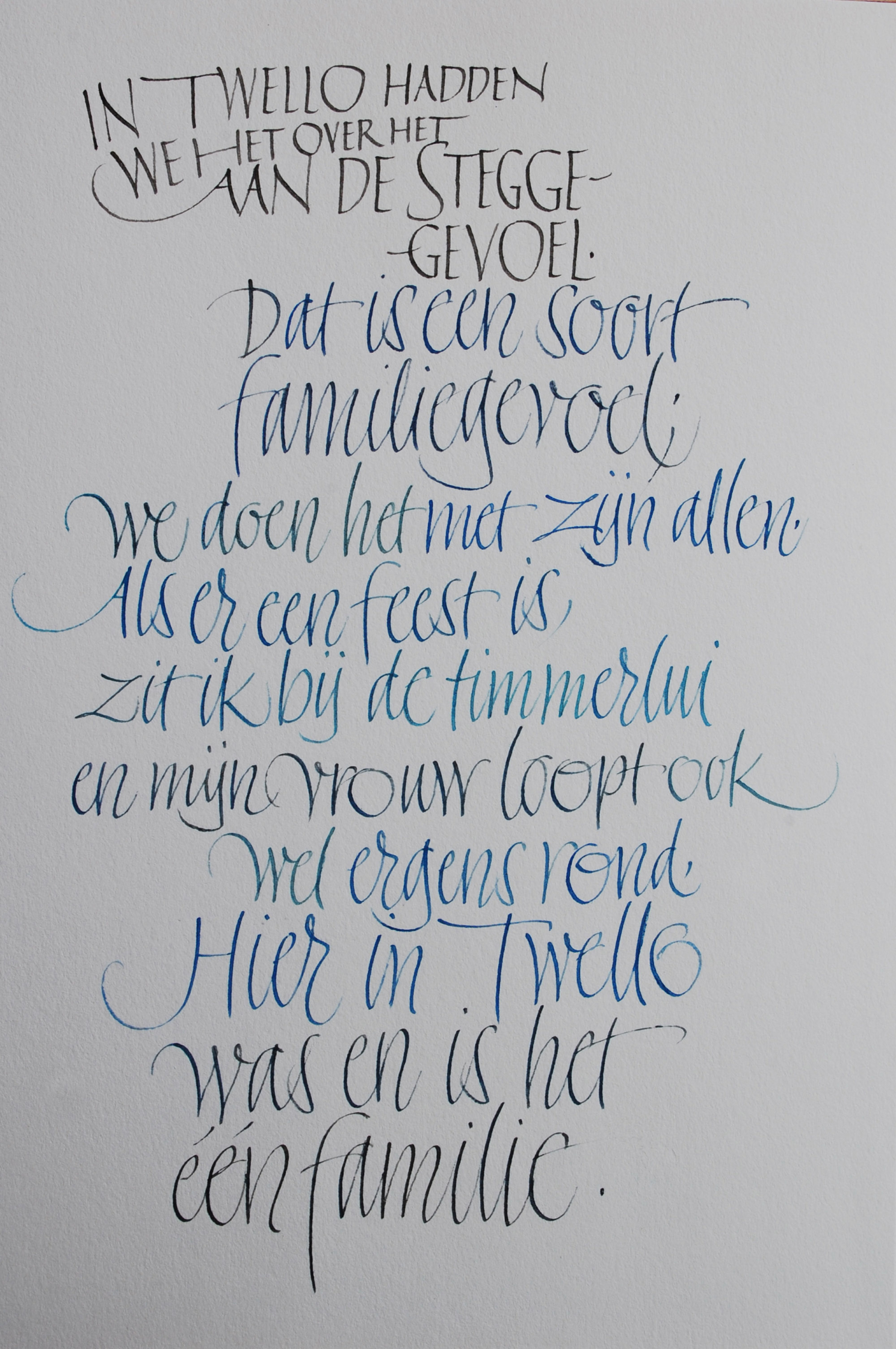 Anton Boeks Jan detall 12.jpg