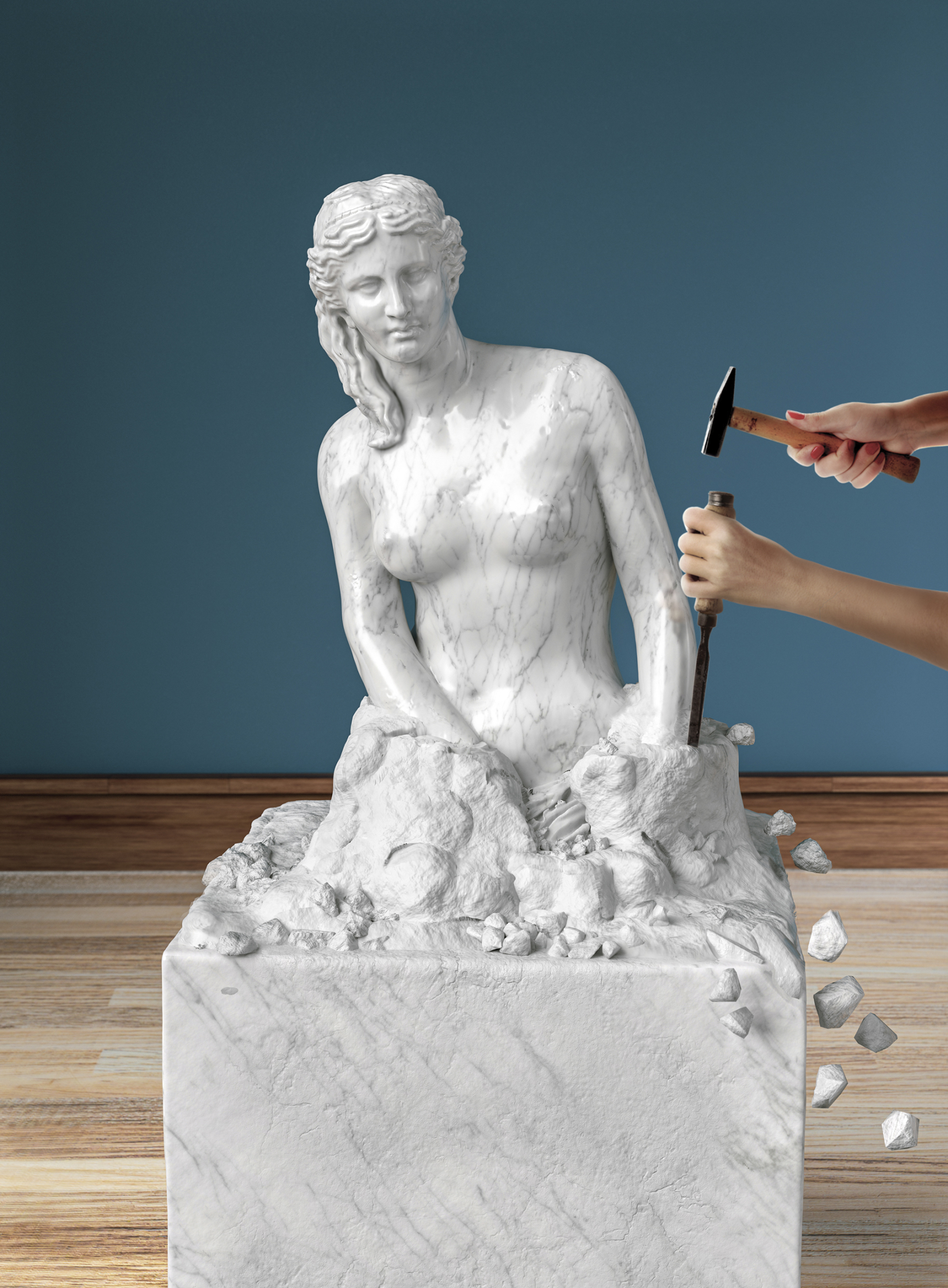 Women's-Health-sculpture-embargoed-until-5-February.jpg